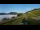 Webcam in Saalbach Hinterglemm, 2 mi away