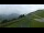 Webcam in Saalbach Hinterglemm, 11.5 km entfernt