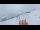 Webcam in Saalbach Hinterglemm, 4.3 km entfernt