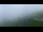 Webcam in Saalbach Hinterglemm, 0.6 mi away