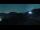 Webcam in Saalbach Hinterglemm, 5.3 km entfernt