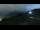 Webcam in Saalbach Hinterglemm, 1.7 mi away