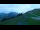 Webcam in Saalbach Hinterglemm, 2.7 mi away