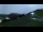 Webcam in Saalbach Hinterglemm, 1.2 km
