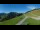 Webcam in Saalbach Hinterglemm, 1.4 mi away