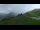 Webcam in Saalbach Hinterglemm, 1.2 km