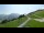 Webcam in Saalbach Hinterglemm, 1.4 mi away