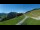 Webcam in Saalbach Hinterglemm, 3.5 km
