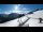 Webcam in Saalbach Hinterglemm, 1.4 km