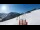 Webcam in Saalbach Hinterglemm, 1.4 km entfernt