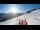 Webcam in Saalbach Hinterglemm, 1.4 km