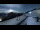 Webcam in Saalbach Hinterglemm, 1.4 mi away