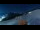 Webcam in Saalbach Hinterglemm, 2.7 mi away