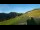 Webcam in Saalbach Hinterglemm, 2.7 mi away
