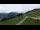Webcam in Saalbach Hinterglemm, 1.2 km entfernt