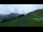 Webcam in Saalbach Hinterglemm, 3.7 km