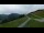Webcam in Saalbach Hinterglemm, 2 mi away