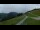 Webcam in Saalbach Hinterglemm, 2.1 mi away