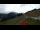 Webcam in Saalbach Hinterglemm, 0.5 mi away