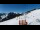 Webcam in Saalbach Hinterglemm, 3.5 km entfernt