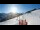 Webcam in Saalbach Hinterglemm, 1.2 km