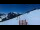 Webcam in Saalbach Hinterglemm, 1.4 mi away
