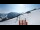 Webcam in Saalbach Hinterglemm, 0.6 mi away