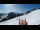 Webcam in Saalbach Hinterglemm, 1.4 mi away