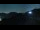 Webcam in Saalbach Hinterglemm, 1.4 mi away