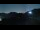 Webcam in Saalbach Hinterglemm, 1.7 mi away