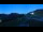 Webcam in Saalbach Hinterglemm, 1.2 km