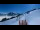Webcam in Saalbach Hinterglemm, 4.5 mi away