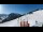 Webcam in Saalbach Hinterglemm, 5.2 km