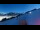 Webcam in Saalbach Hinterglemm, 1.7 mi away
