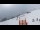 Webcam in Saalbach Hinterglemm, 5.2 km entfernt