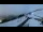 Webcam in Saalbach Hinterglemm, 1.4 km