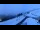 Webcam in Saalbach Hinterglemm, 1.3 km