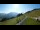 Webcam in Saalbach Hinterglemm, 5.2 km