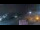 Webcam in Saalbach Hinterglemm, 6.9 km