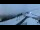 Webcam in Saalbach Hinterglemm, 1.3 km