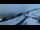 Webcam in Saalbach Hinterglemm, 1.4 km