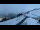 Webcam in Saalbach Hinterglemm, 1.4 km