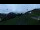 Webcam in Saalbach Hinterglemm, 2.8 km