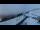 Webcam in Saalbach Hinterglemm, 11.5 km