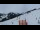 Webcam in Saalbach Hinterglemm, 1.5 km entfernt