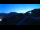 Webcam in Saalbach Hinterglemm, 6.9 km entfernt