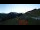 Webcam in Saalbach Hinterglemm, 0.6 mi away
