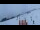 Webcam in Saalbach Hinterglemm, 3.5 km