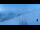 Webcam in Saalbach Hinterglemm, 3.7 km entfernt