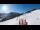 Webcam in Saalbach Hinterglemm, 3.5 km